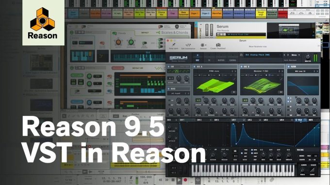 reason 10 download