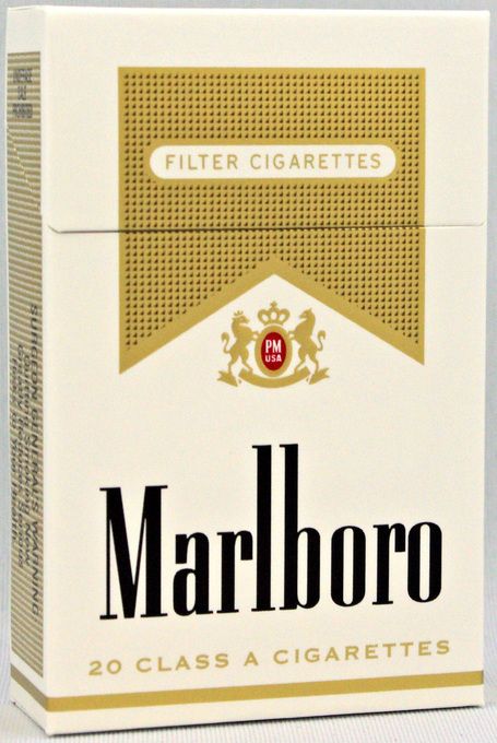 buy marlboro cigarettes online